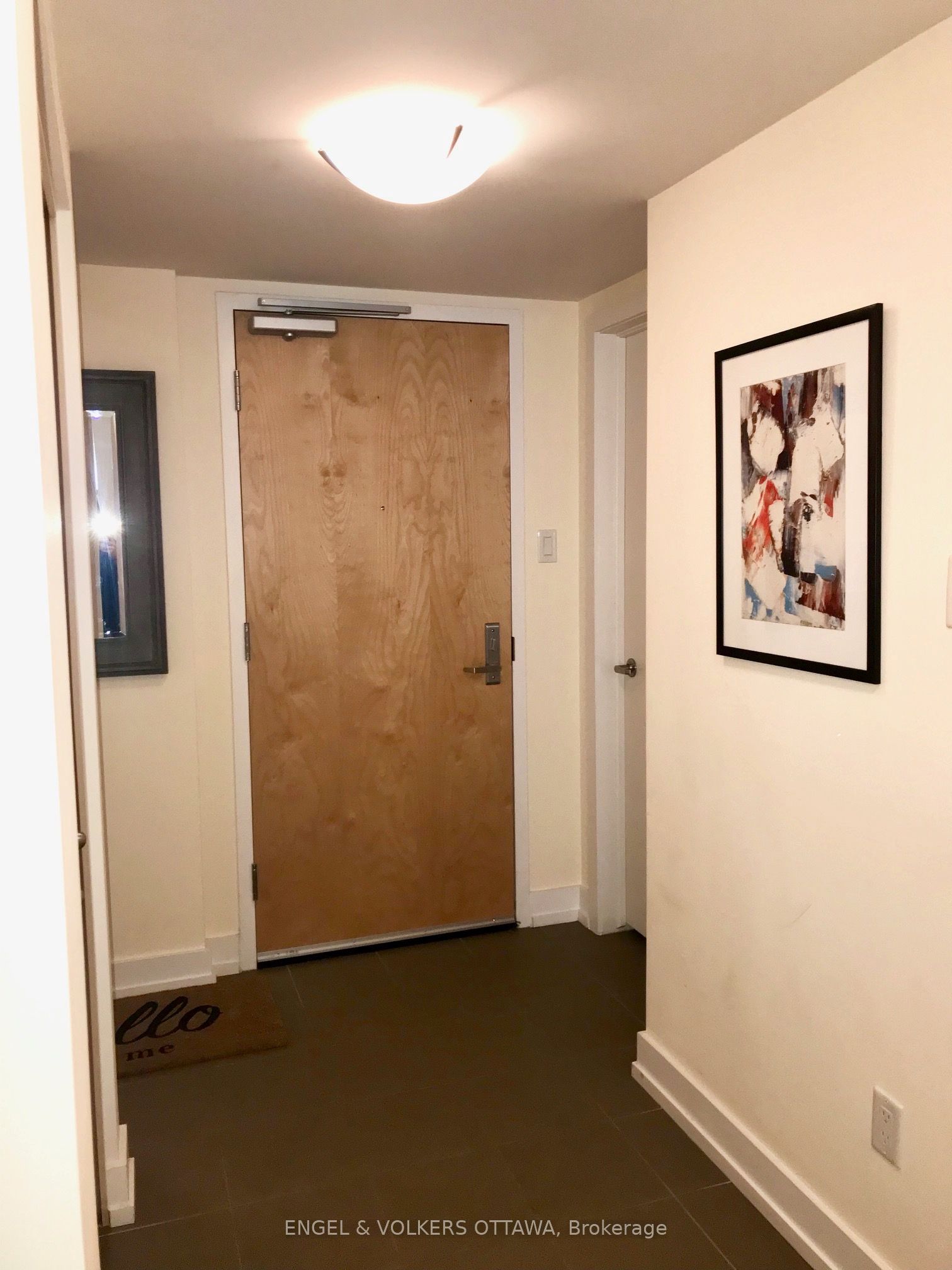 Additional image 5 of 501-40 Nepean Street, Ottawa, ON, K2P 0X5