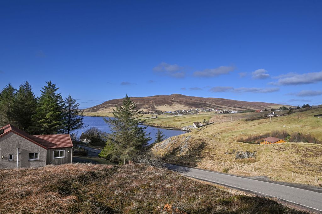 Additional image 74 of 5 bed detached house for saleGapstow, Voe, Shetland ZE2
