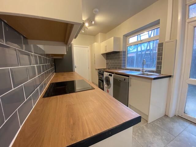 Additional image 15 of Umberslade Road - Copy, Selly Oak, West Midlands, B29