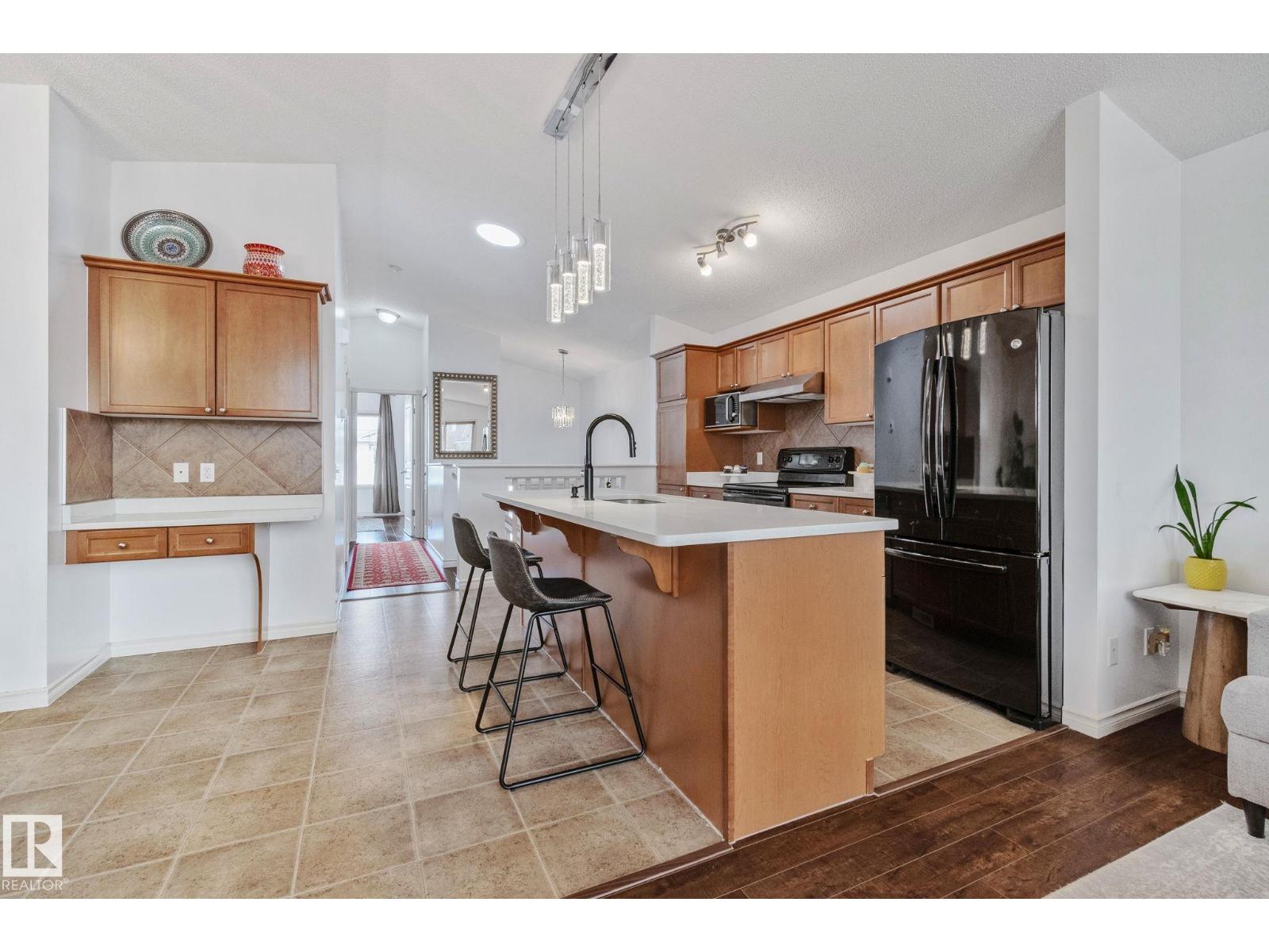 Additional image 6 of 4751 156 Avenue NW, Edmonton, AB, T5Y0B6