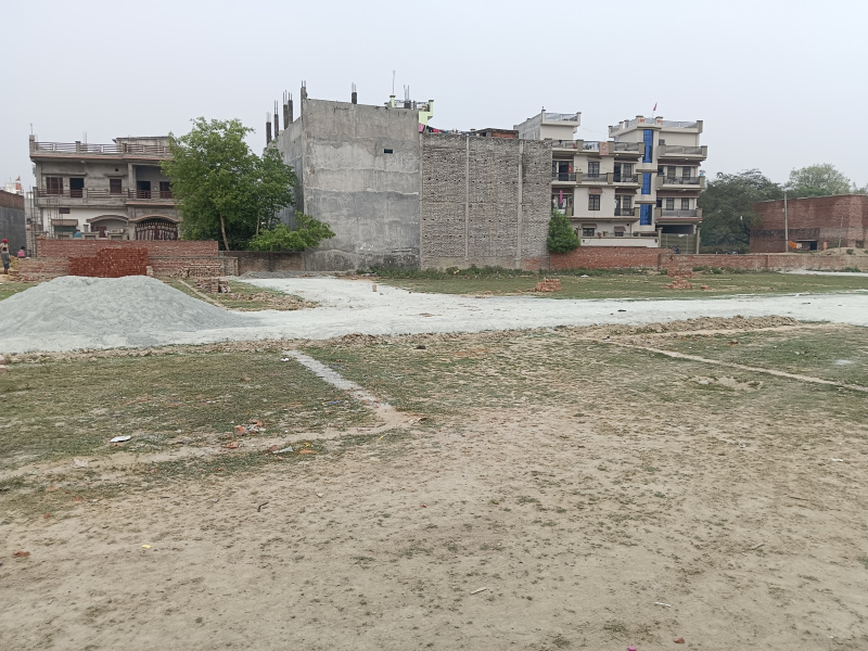 Additional image 2 of Ramnagar, Varanasi