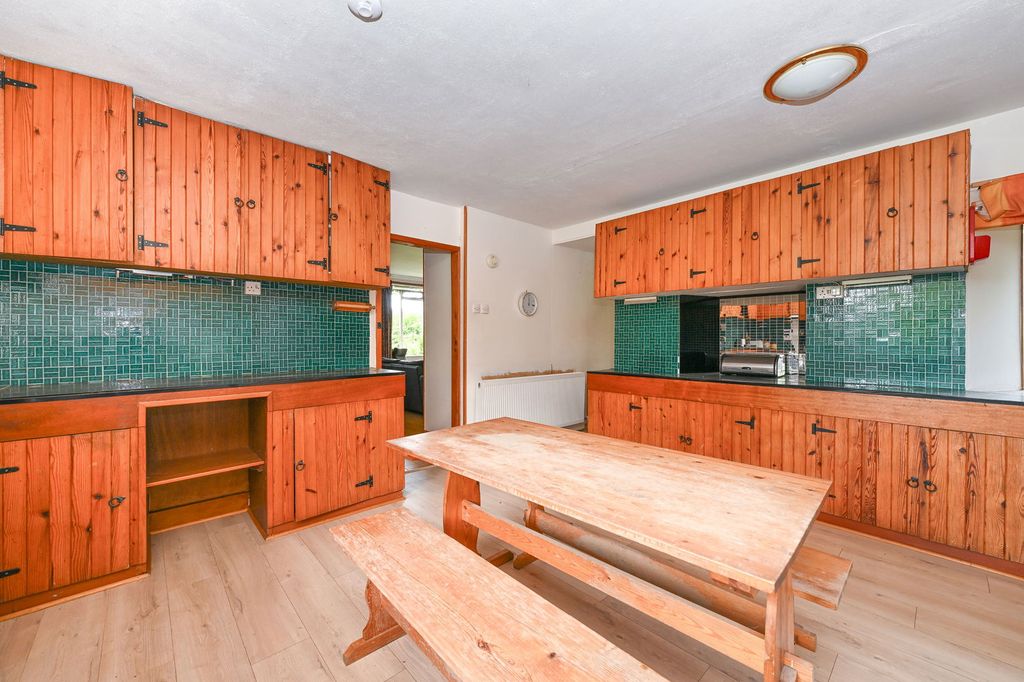Additional image 11 of 5 bed detached house for saleHoul House, Houl Road, Scalloway, Shetland ZE1