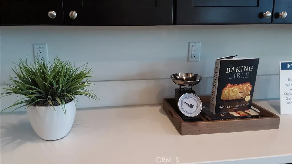 Additional image 16 of 4443 Cherry Grove, Riverside, CA 92501