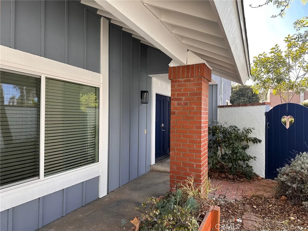 Additional image 61 of 12111 Wagner St, Culver City, CA 90230