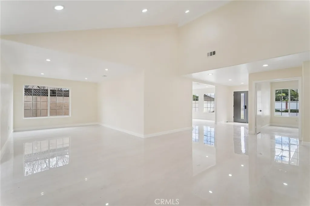 Additional image 6 of 10121 Eagle Ave, Fountain Valley, CA 92708