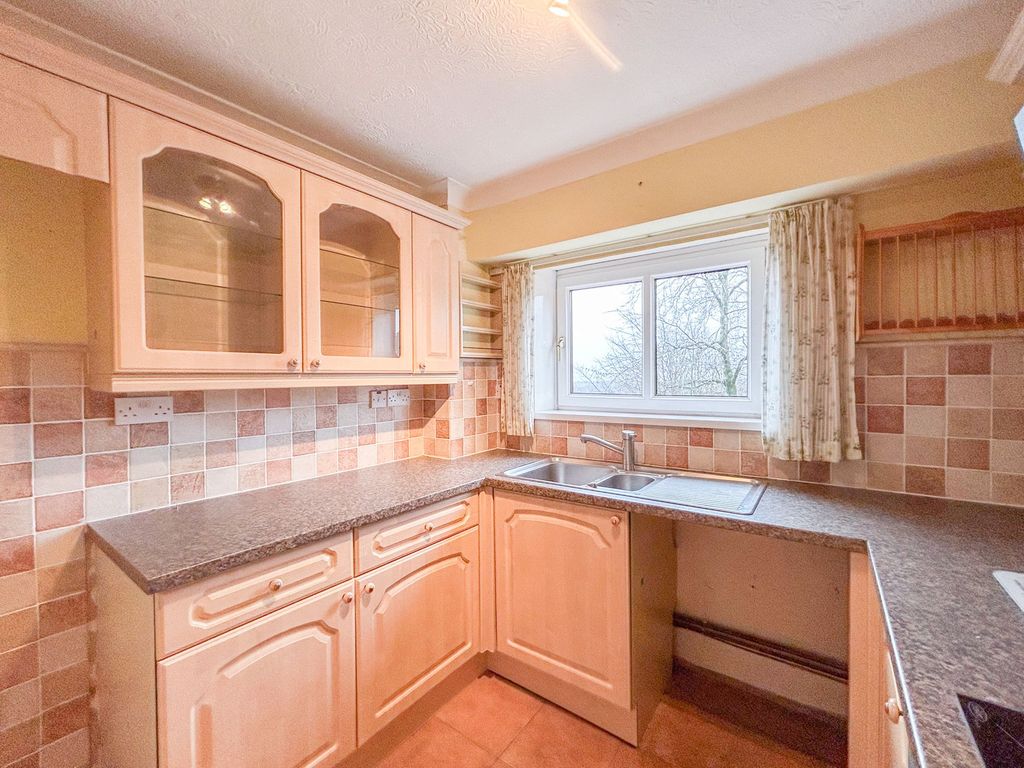 Additional image 4 of 2 bed flat for saleStow Park Circle, Evergreen NP20