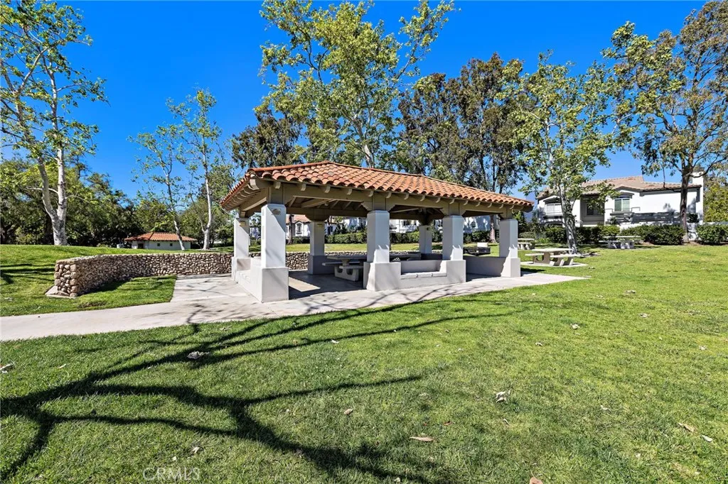 Additional image 62 of 85 Pomelo, Rancho Santa Margarita, CA 92688