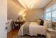 Additional image 39 of Woodlands View, Cleadon, Sunderland