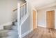 Additional image 4 of 34a  Westwells, Neston, Corsham