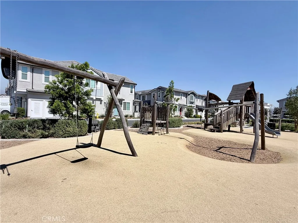 Additional image 31 of 4230 S Sage Paseo Unit 131, Ontario, CA 91761