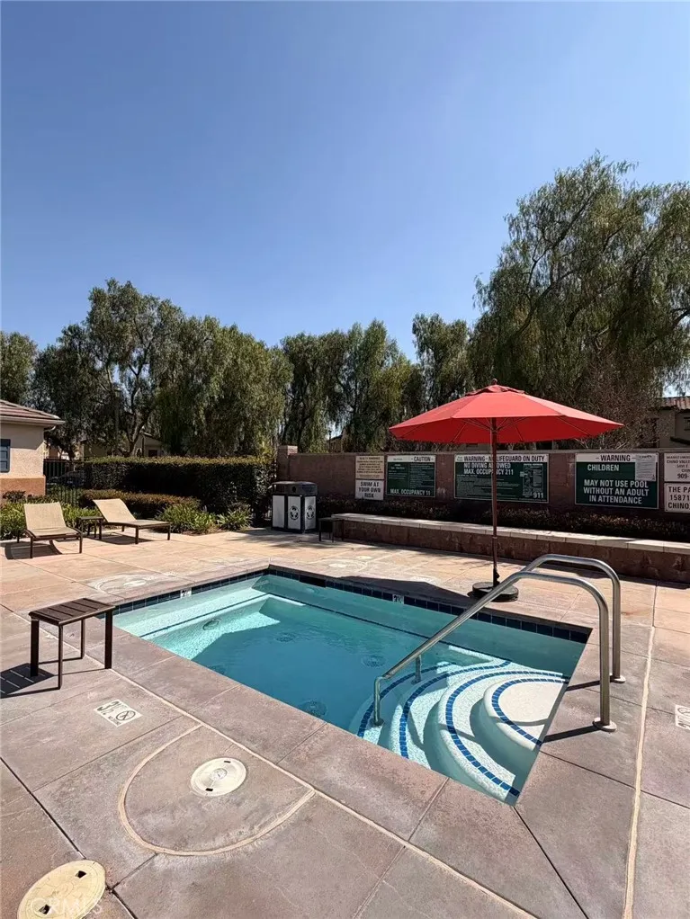 Additional image 107 of 16712 Terra Seca Avenue, Chino, CA 91708