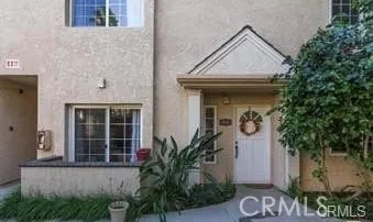Additional image 29 of 7615 Glade Avenue Unit 116, Canoga Park, CA 91304