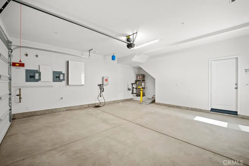 Additional image 25 of 430 Lobata, Irvine, CA 92618