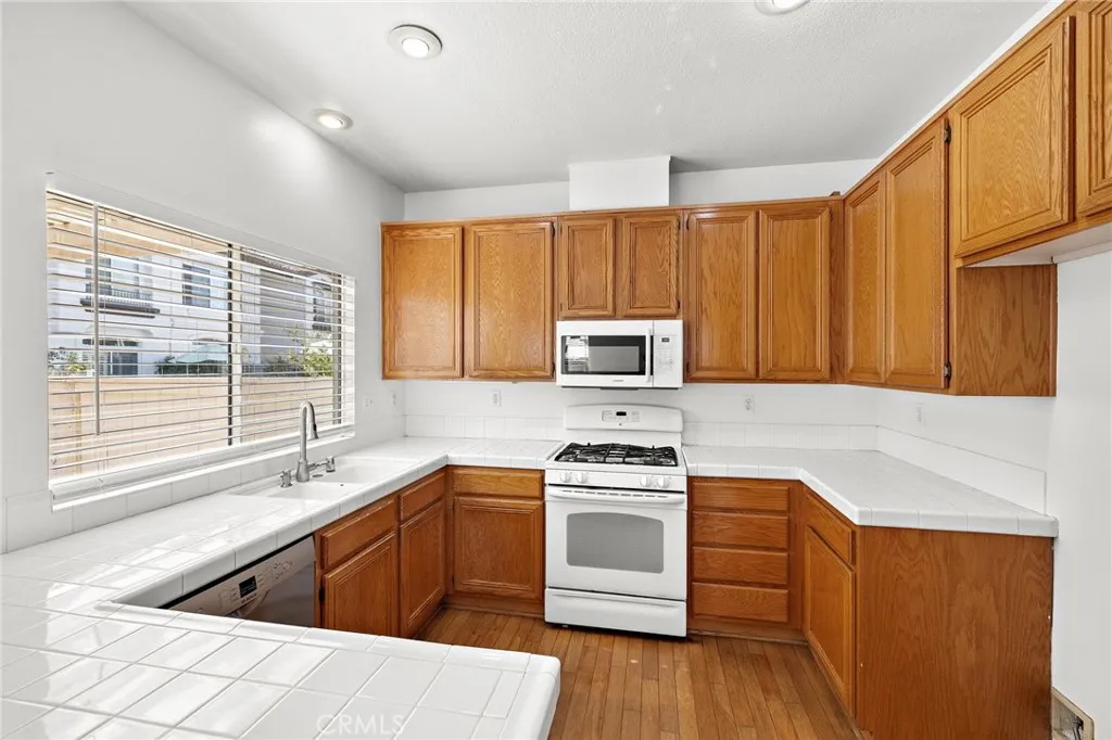 Additional image 44 of 85 Pomelo, Rancho Santa Margarita, CA 92688