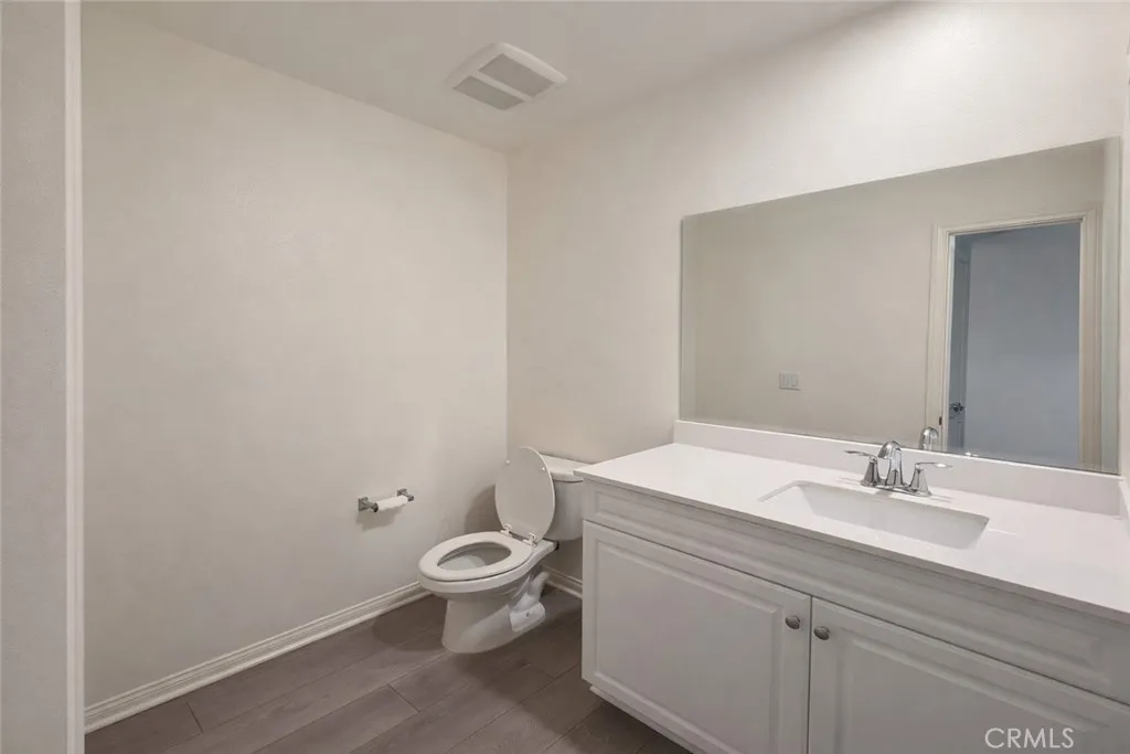 Additional image 10 of 259 Steely, Irvine, CA 92614