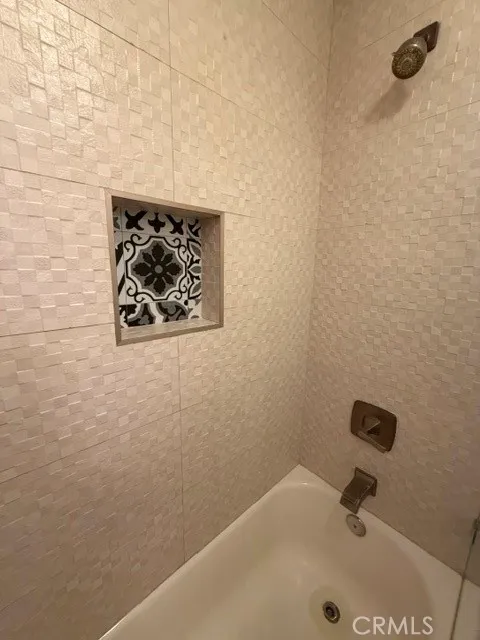 Additional image 54 of 6275 Canoga Avenue Unit 62, Woodland Hills, CA 91367