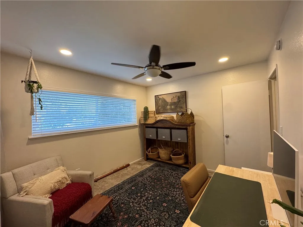 Additional image 21 of 10141 Valley Circle Boulevard Unit 4, Chatsworth, CA 91311