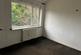 Additional image 7 of Ruffield Side, Wyke, Bradford