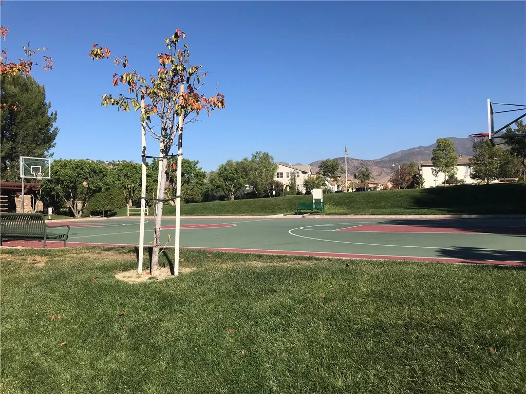 Additional image 40 of 26 Copperstone Lane, Mission Viejo, CA 92692