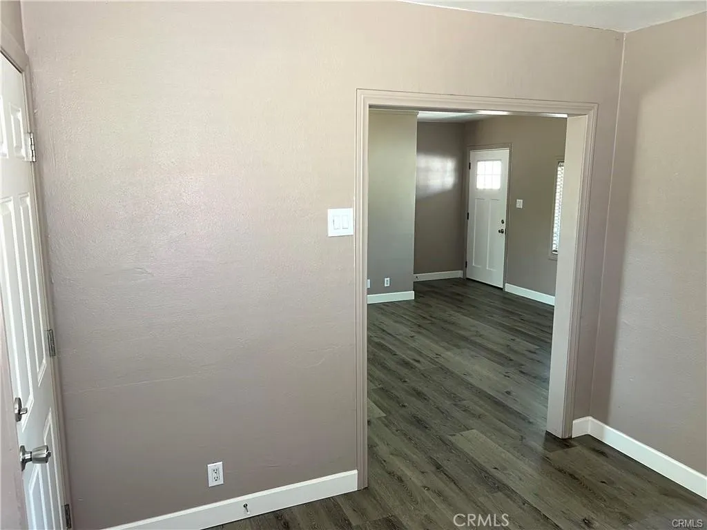 Additional image 11 of 10264 Mull Ave, Riverside, CA 92503