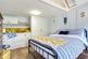 Additional image 22 of Palmers Lane, Wrentham, Beccles, Suffolk, NR34