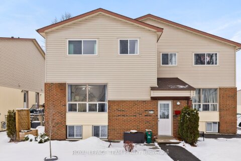 Additional image 7 of C-41 Forester Crescent SW, Ottawa, ON, K2H 8Y3