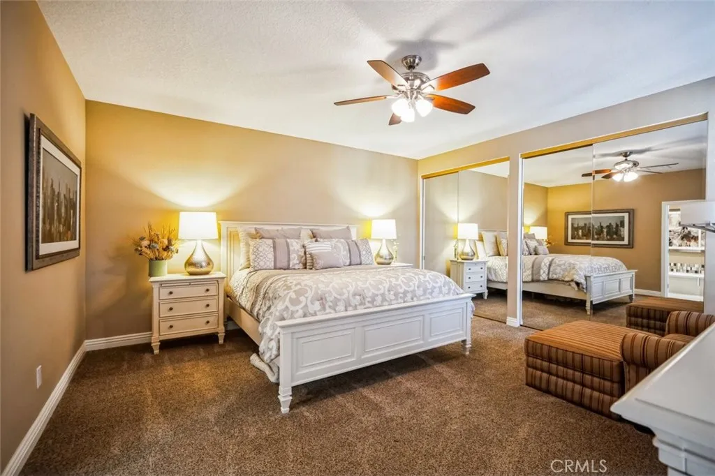 Additional image 20 of 78191 Calle Norte, La Quinta, CA 92253