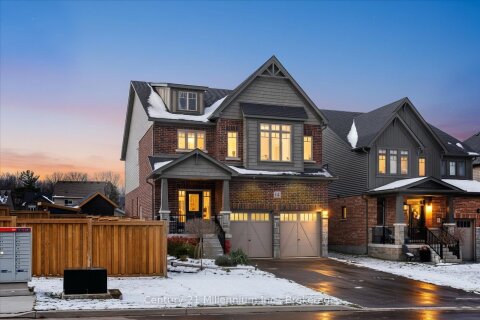 Additional image 7 of 14 Spencer Street, Collingwood, ON, L9Y 3B7