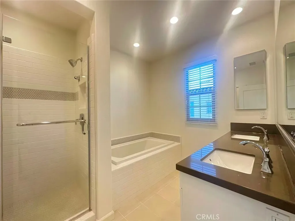 Additional image 22 of 182 Augustine, Irvine, CA 92618