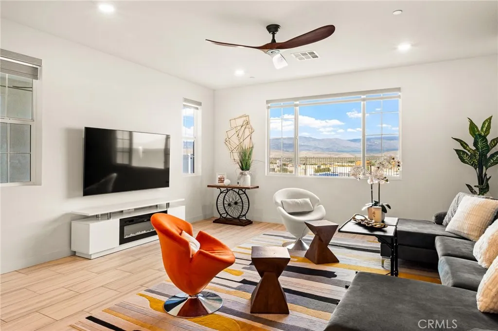 Additional image 44 of 41414 Harvey Mudd Dr, Palm Desert, CA 92211