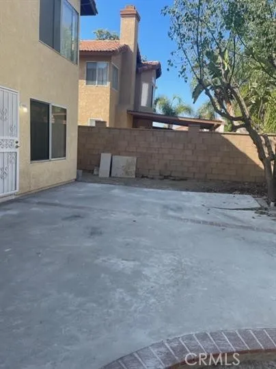 Additional image 40 of 22710 Brompton St, Moreno Valley, CA 92553