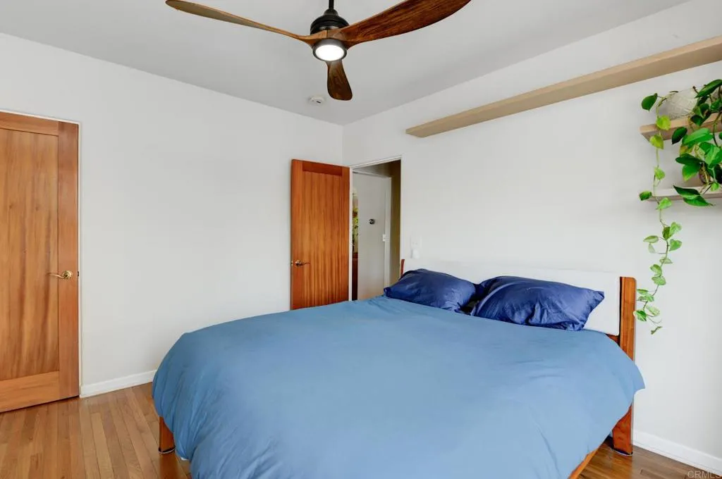 Additional image 32 of 5440 Siesta Dr, San Diego, CA 92115