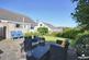 Additional image 20 of Feidr Dylan, Fishguard