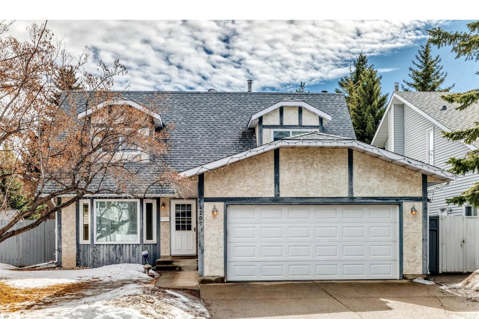 Additional image 7 of 4207 147 Street NW, Edmonton, AB, T6H5V6