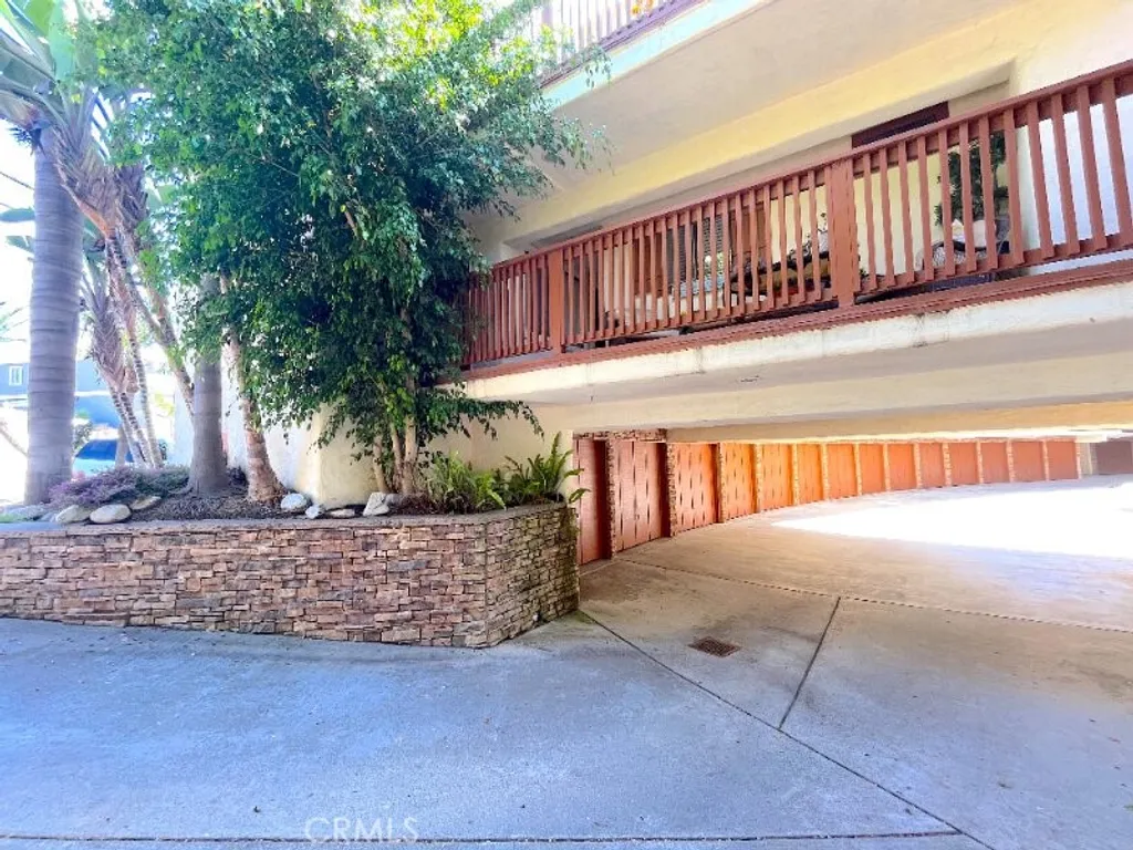 248 Avenida Palizada Unit 5, San Clemente, CA 92672