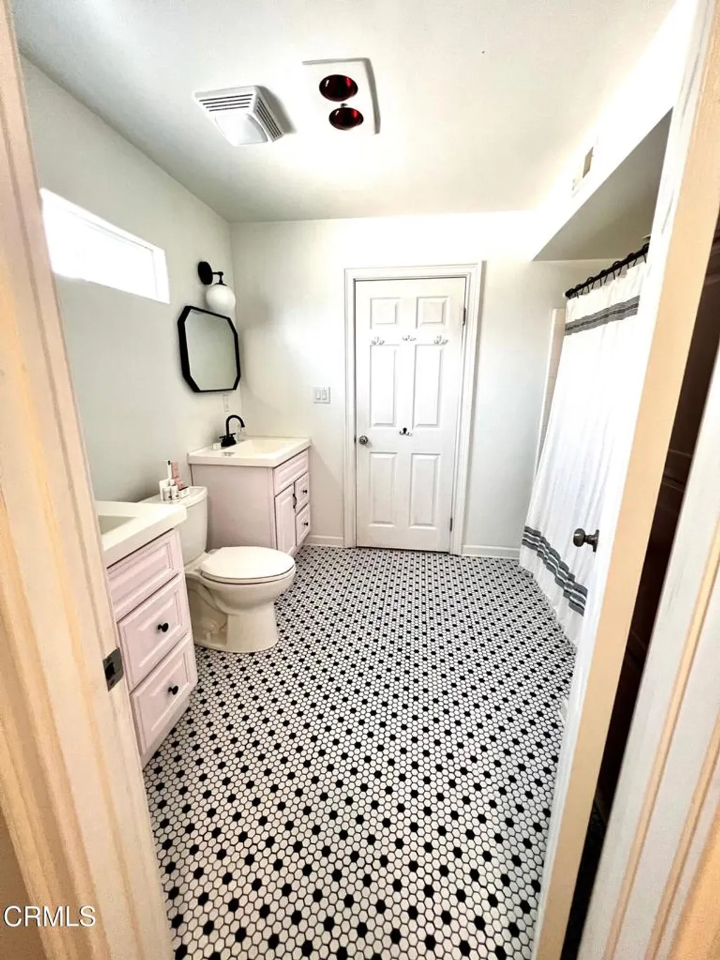 Additional image 28 of 4982 Lafayette Street, Ventura, CA 93003