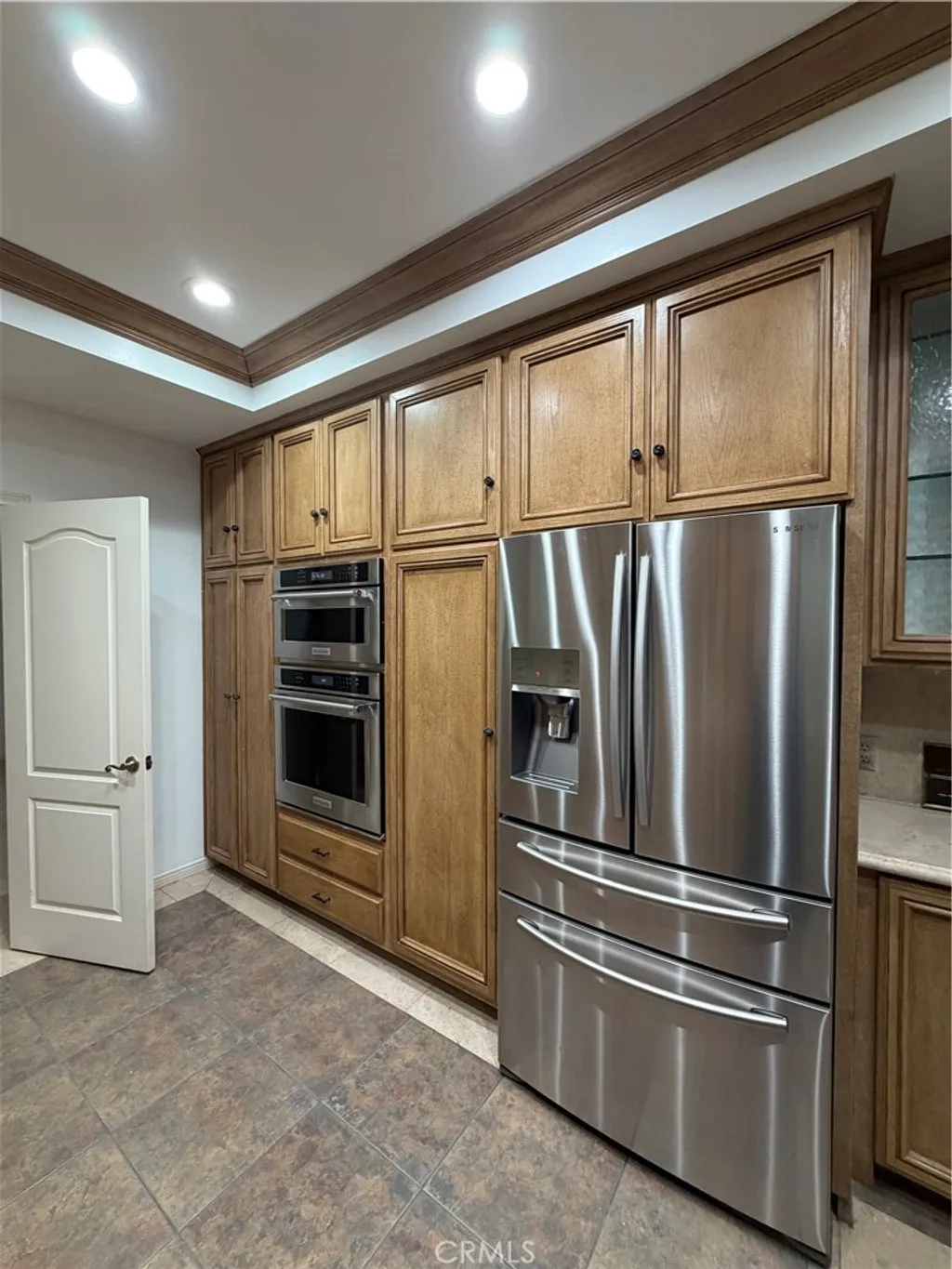 Additional image 11 of 6121 Greenbrier Dr, Huntington Beach, CA 92648