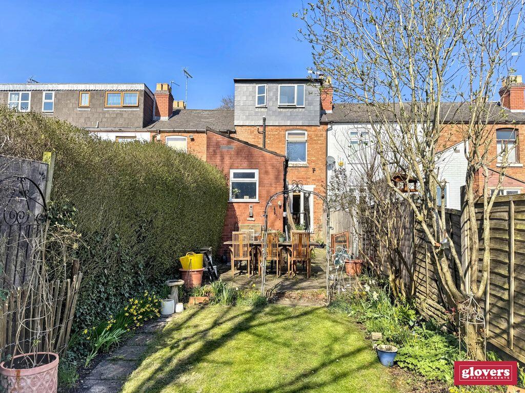 Additional image 28 of Albert Road, Kings Heath, Birmingham, B14