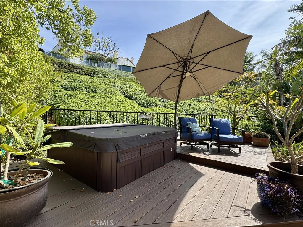 Additional image 45 of 14 Cala D Or, Laguna Niguel, CA 92677