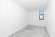 Additional image 11 of 3/17, 60 Inverlair Avenue, Cathcart, Glasgow, G43 2AS