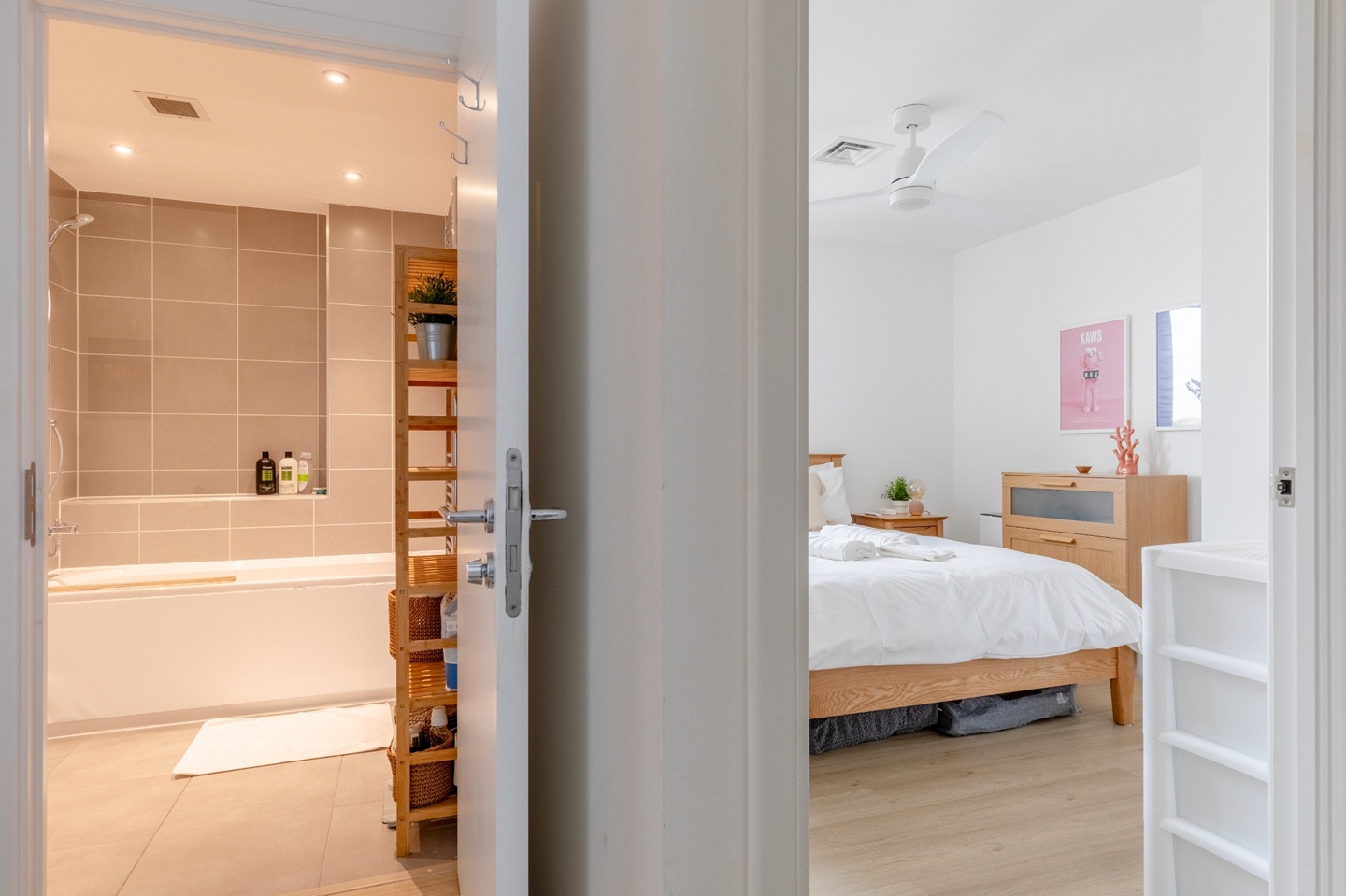 Additional image 9 of 1 Bed Flat, Fable Apartments, EC1V, N1 7GU