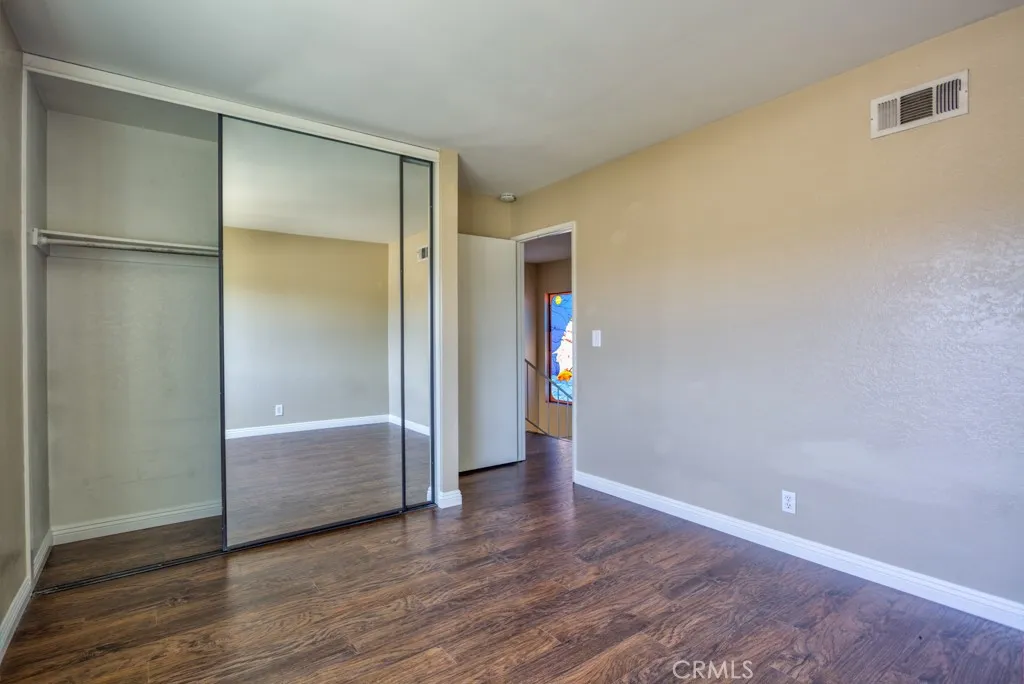 Additional image 59 of 555 S Azusa Ave Unit 32, Azusa, CA 91702