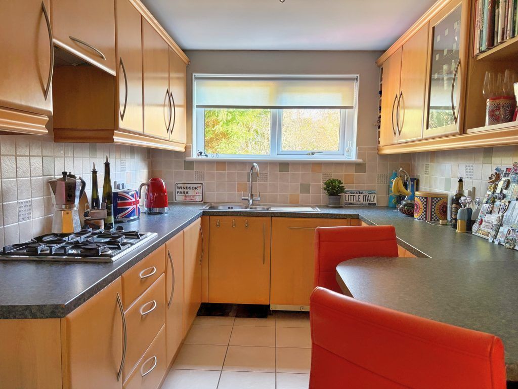 Additional image 5 of 2 bed flat for sale39 Fleurs Road, Elgin IV30