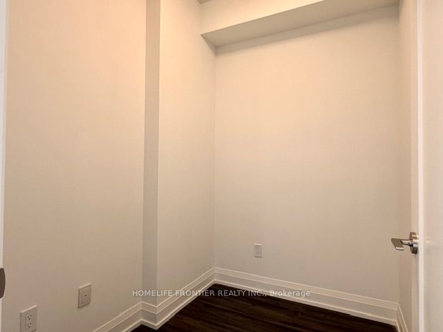 Additional image 5 of 2705-20 Soudan Avenue, Toronto, ON, M4S 0E2