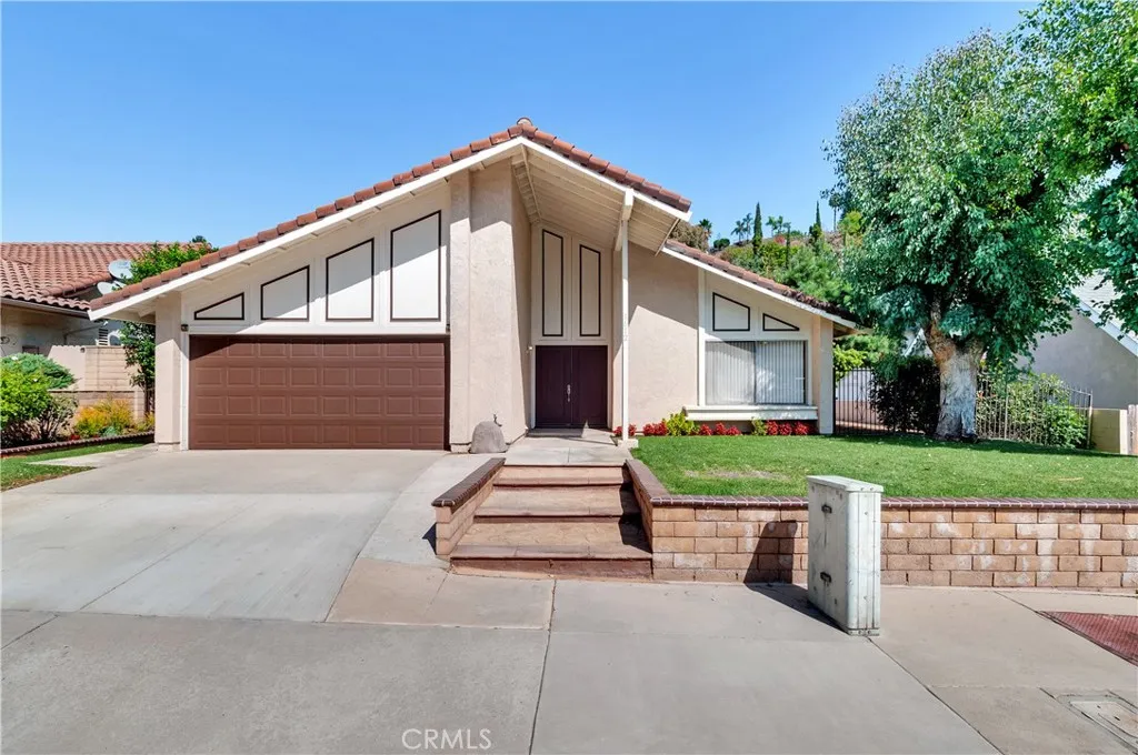 Additional image 2 of 1612 Kiowa Crest Drive, Diamond Bar, CA 91765