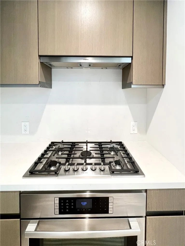 Additional image 46 of 889 Francisco Street Unit 2901, Los Angeles, CA 90017