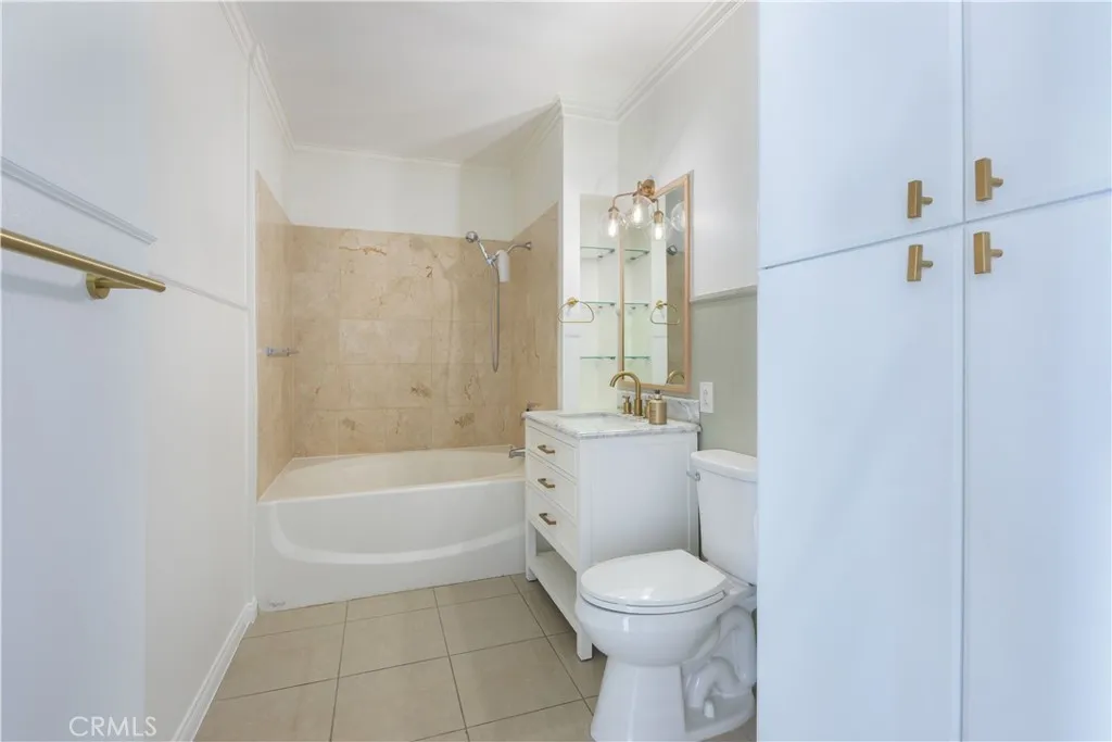 Additional image 70 of 388 E Ocean Blvd Unit 703, Long Beach, CA 90802