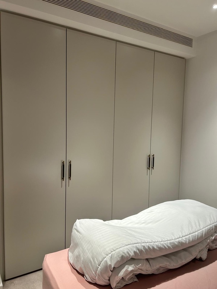 Additional image 15 of 2 Bed Flat, Nine Elms, SW8, SW8 5GZ