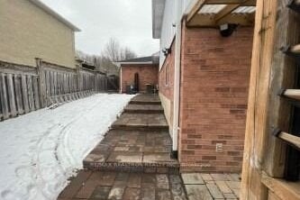 Additional image 8 of Lower L-438 Bristol Road, Newmarket, ON, L3Y 6T3