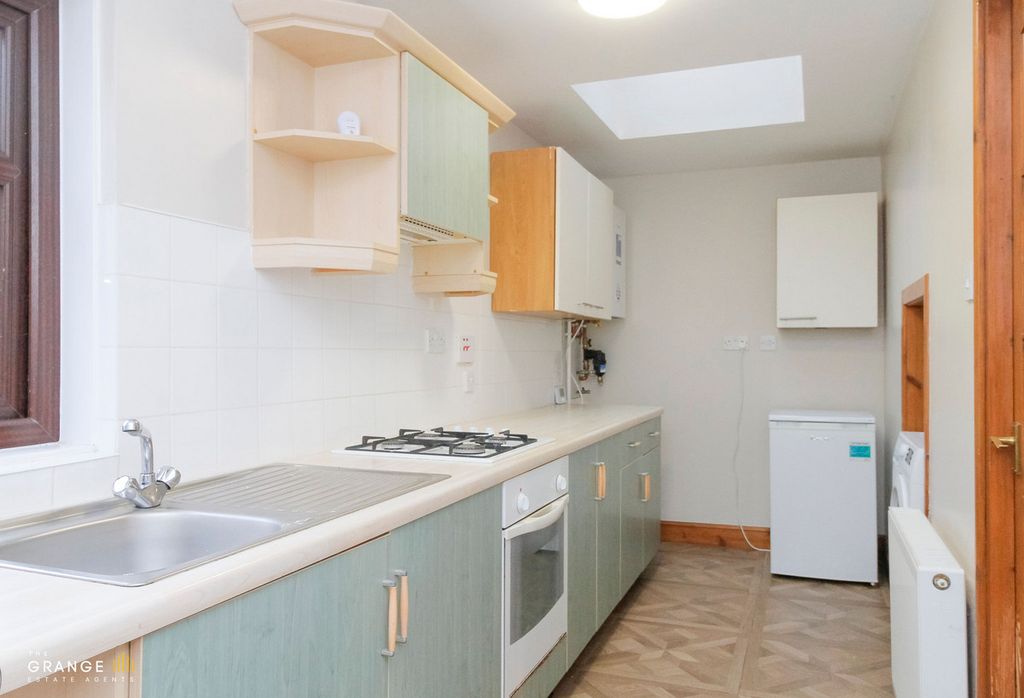 Additional image 9 of 2 bed terraced house for saleLand Street, Keith AB55